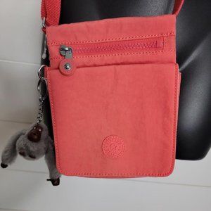 Kipling Crossbody Bag